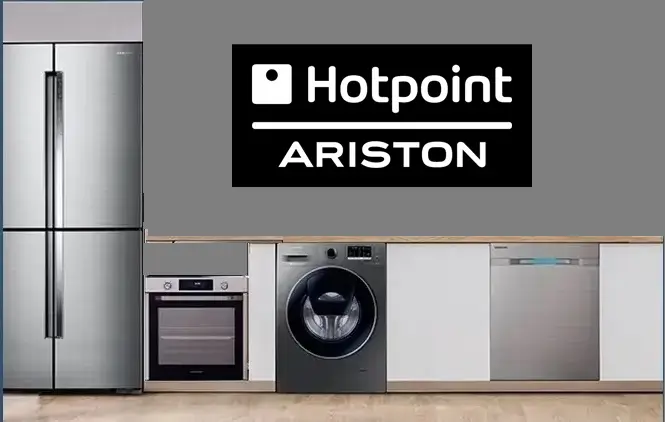 Bağcılar Ariston servisi