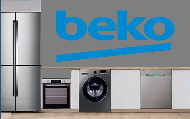 Bağcılar Beko servisi