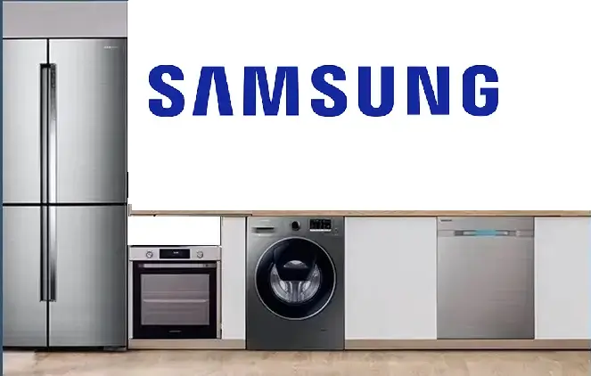 Bağcılar Samsung servisi