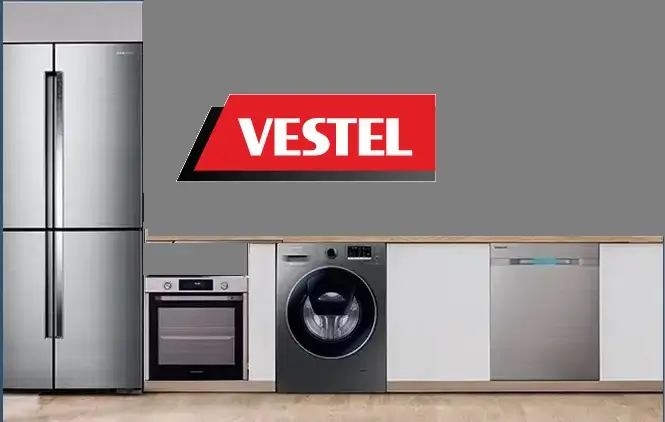 Bağcılar Vestel servisi